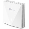 TP-Link EAP650 AX3000 Wall Plate Wifi 6 Access Point - (EAP650-Wall)