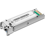 TP-Link Gigabit Single-Mode Wdm Bi-Directional Sfp Module - (TL-SM321B-2)