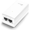 TP-Link Poe Adapter - (TL-POE2412G)