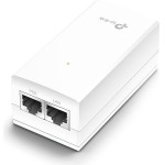 TP-Link Poe Adapter - (TL-POE2412G)