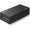 TP-Link PoE++ Injector Adapter - (TL-POE170S)
