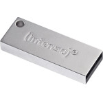 Intenso Usb Stick 128GB 3.2 Premium Line - (3534491)