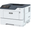Xerox B410V_Dni Bw Printer - (B410V_DN)