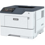 Xerox B410V_Dni Bw Printer - (B410V_DN)