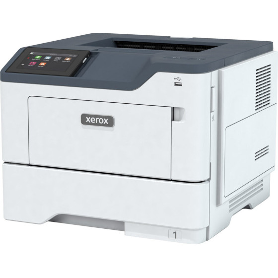 Xerox B410V_Dni Bw Printer - (B410V_DN)