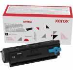 Xerox Extra High Capacity Toner Black 20K - (006R04381)