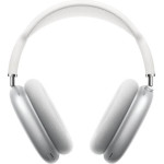 Apple Airpods Max Silver - (MGYJ3ZM/A)
