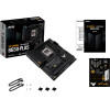 Asus Mb Tuf Gaming B650-Plus - (90MB1BY0-M0EAY0)