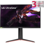 LG Monitor Led 27 - (27GP850P-B.BEU)