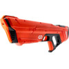 Spyra Go - Red - (SPGO1R)