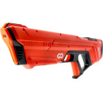 Spyra Go - Red - (SPGO1R)