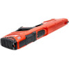 Spyra Go - Red - (SPGO1R)