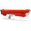 Spyra Lx - Red - (SPLX1R)