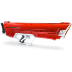Spyra Lx - Red - (SPLX1R)