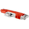 Spyra Lx - Red - (SPLX1R)