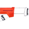 Spyra Lx - Red - (SPLX1R)