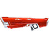 Spyra Three - Red - (SP3R)