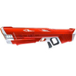 Spyra Three - Red - (SP3R)