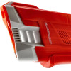 Spyra Three - Red - (SP3R)