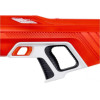 Spyra Three - Red - (SP3R)