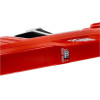 Spyra Three - Red - (SP3R)