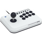 Hori (SPF-038U) Fighting Stick Mini For PLAYSTATION5