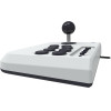 Hori (SPF-038U) Fighting Stick Mini For PLAYSTATION5