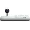 Hori (SPF-038U) Fighting Stick Mini For PLAYSTATION5