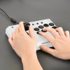 Hori (SPF-038U) Fighting Stick Mini For PLAYSTATION5