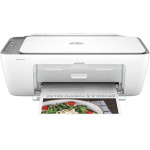 HP Deskjet 2820e Deskjet All-in-One - (588K9B)