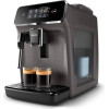Philips �������� ������ Espresso 1500W ������ 15bAr �� ���� ������ ���� - (EP2224/10)