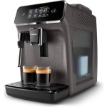 Philips �������� ������ Espresso 1500W ������ 15bAr �� ���� ������ ���� - (EP2224/10)