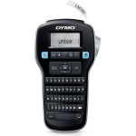 Dymo ������������ ������������� ������ LM160 �� ����� ����� - (3026981746123)