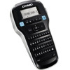 Dymo ������������ ������������� ������ LM160 �� ����� ����� - (3026981746123)