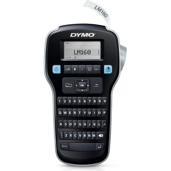 Dymo ������������ ������������� ������ LM160 �� ����� ����� - (3026981746123)
