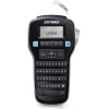 Dymo ������������ ������������� ������ LM160 �� ����� ����� - (3026981746123)