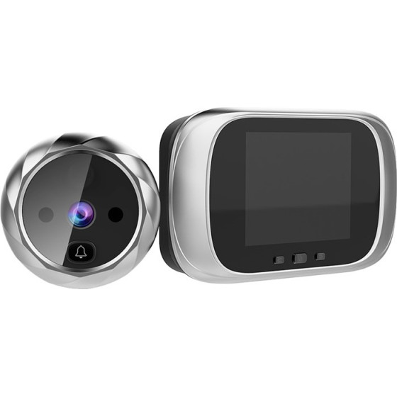 ������ ������ �� monitor - (MDC-417)