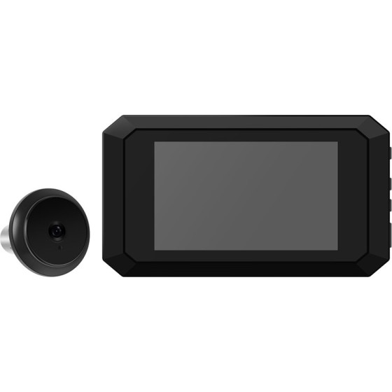 ������ ������ �� monitor - (MDC-422)