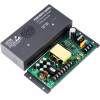 ����������� ��� Access Control - (PSU-10ACR)
