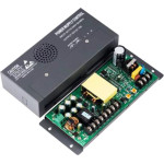 ����������� ��� Access Control - (PSU-10ACR)