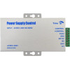 ����������� ��� Access Control - (PSU-5ACR)