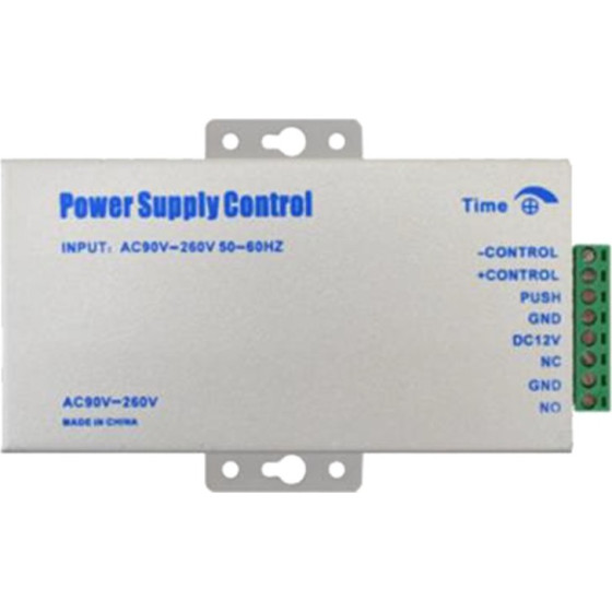 ����������� ��� Access Control - (PSU-5ACR)