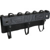 Nordrive ������������� �������� ��� �������� 5 ��������� ��������� Tailgate Pad 145x50x19cm - 1 ���. - (N50435)