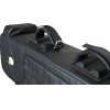 Nordrive ������������� �������� ��� �������� 5 ��������� ��������� Tailgate Pad 145x50x19cm - 1 ���. - (N50435)