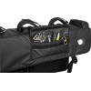 Nordrive ������������� �������� ��� �������� 5 ��������� ��������� Tailgate Pad 145x50x19cm - 1 ���. - (N50435)