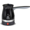 Bruno ��������� ������ 1000W, 250ml, ����� - (BRN-0187)