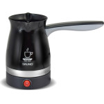 Bruno ��������� ������ 1000W, 250ml, ����� - (BRN-0187)