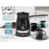 Bruno ��������� ������ 1000W, 250ml, ����� - (BRN-0187)