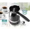 Bruno ��������� ������ 1000W, 250ml, ����� - (BRN-0187)