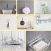 Home Use ������������ ������ 57x57mm, �������, 4��� - (HUH-0156)